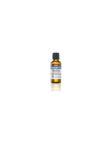 Ruda Aceite Esencial 30Ml.