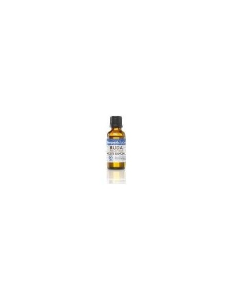 Ruda Aceite Esencial 30Ml.