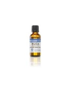 Ruda Aceite Esencial 30Ml. 2