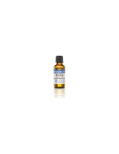 Ruda Aceite Esencial 30Ml.