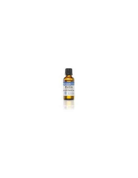 Ruda Aceite Esencial 30Ml.