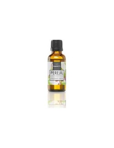 Perejil Aceite Esencial 30Ml.