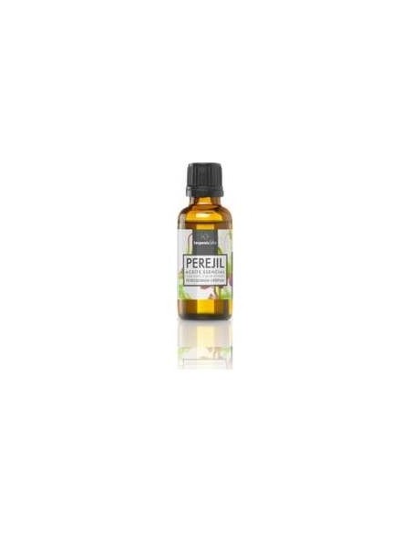 Perejil Aceite Esencial 30Ml.