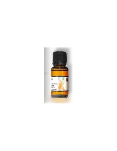 Espliego Aceite Esencial Alimentario Bio 10Ml.