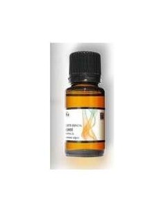 Verbena Exot Bio (May Chang) 10Ml A. Esencial Terpenic