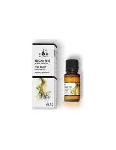 Balsamo De Tolu Aceite Esencial Absoluto 10Ml.