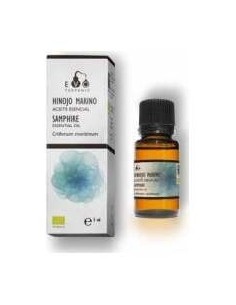 Hinojo Marino Bio 5Ml Aceite Esencial