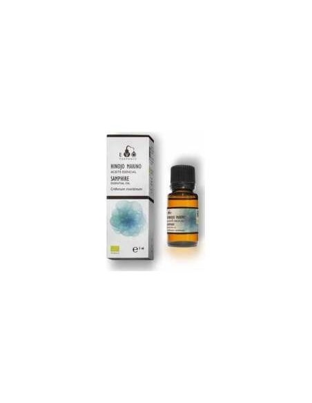 Hinojo Marino Bio 5Ml Aceite Esencial
