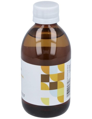 Agua De Siempreviva Helicriso Hidrolato Bio 250Ml.