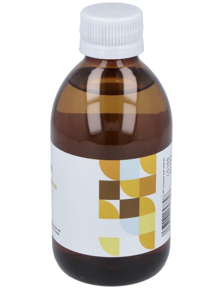 Agua De Siempreviva Helicriso Hidrolato Bio 250Ml.