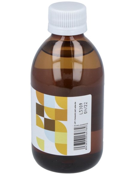 Agua De Siempreviva Helicriso Hidrolato Bio 250Ml.