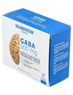 Gaba 60Cap. 2
