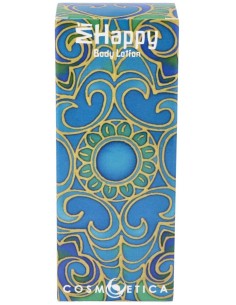 Mi Happy Corporal Locion 100Ml.