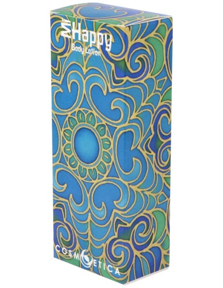 Mi Happy Corporal Locion 100Ml.