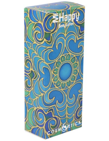Mi Happy Corporal Locion 100Ml.