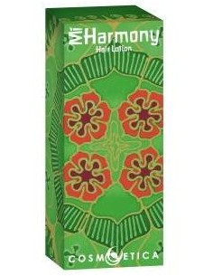 Mi Harmony Cabello Locion 100Ml.