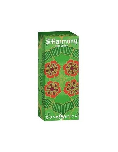 Mi Harmony Cabello Locion 100Ml.