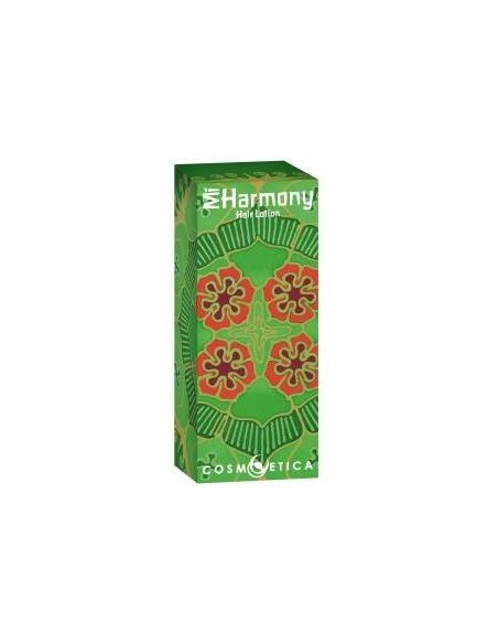 Mi Harmony Cabello Locion 100Ml.
