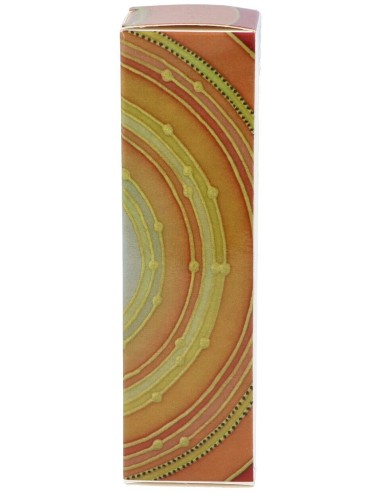 Equisalud Cosmoetica Misol Arnica Loción Reconfortante 31Ml