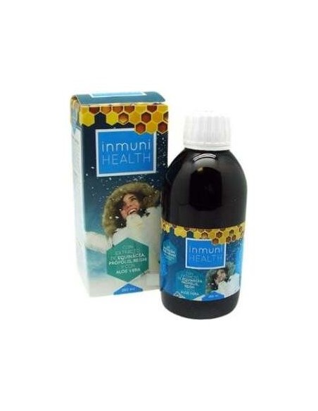 Mycofit Inmunihealth 250Ml