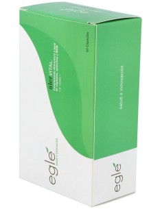 Egle Alervital 60 Caps 2