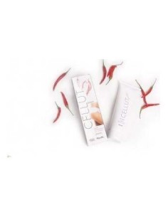 Mycofit Cellut Bikrem Crem 250Ml