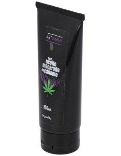 Mycofit Artbikrem Cañamo 100Ml 2