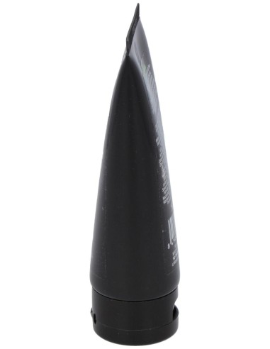 Mycofit Artbikrem Cañamo 100Ml