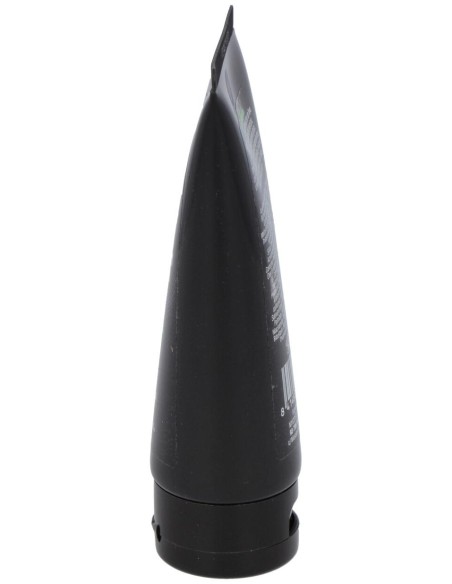 Mycofit Artbikrem Cañamo 100Ml
