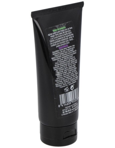 Mycofit Artbikrem Cañamo 100Ml