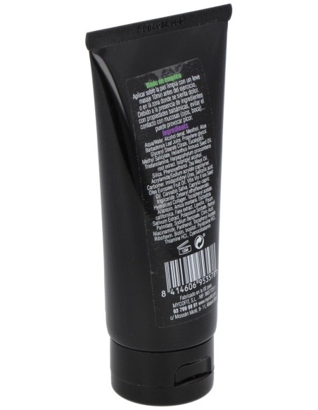 Mycofit Artbikrem Cañamo 100Ml