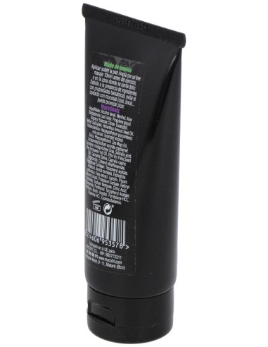 Mycofit Artbikrem Cañamo 100Ml