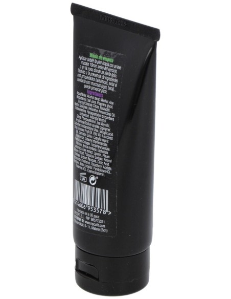 Mycofit Artbikrem Cañamo 100Ml