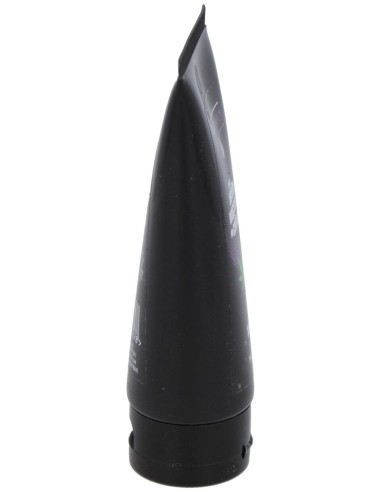 Mycofit Artbikrem Cañamo 100Ml
