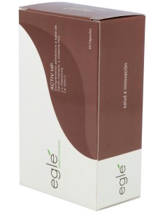 Egle Activ Hp 60Cap 2