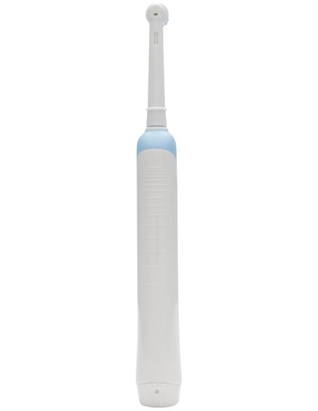 Oral-B Professional 800 Sensitive Clean Cepillo Eléctrico Recargable, 1 Ud