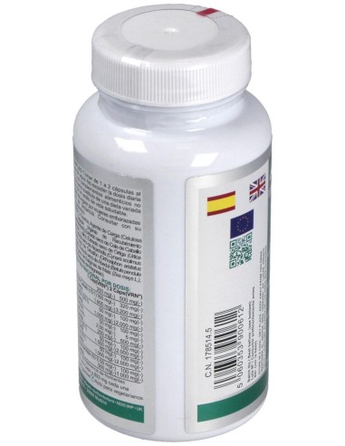 Airbiotic® Ab Re-7 60Cáps