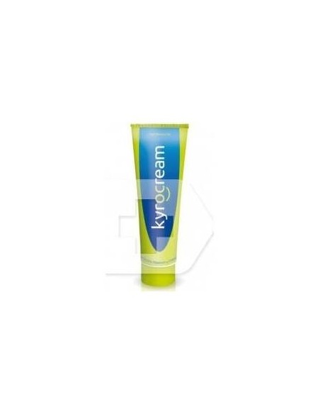 Kyrocream Tubo 60Ml
