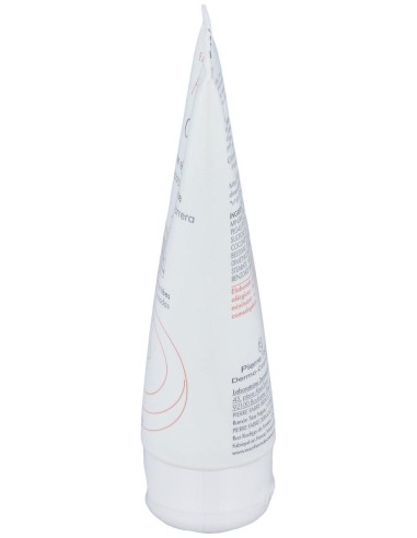 Avène Cicalfate Manos Crema Reparadora Efecto Barrera 100Ml