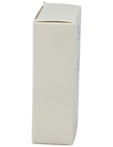 Fleurance Nature Parfum 1972 Pour Homme 50Ml