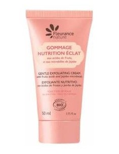 Crema Exfoliante Suave 50Ml. Bio