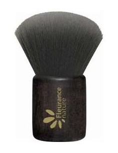 Fleurance Nature Pincel Para Sombra De Ojos 1Ud