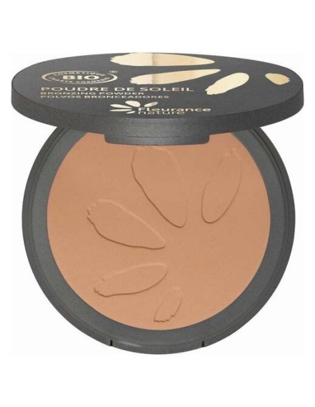 Fleurance Nature Polvo Bronceador Eco Vegan 1_9G