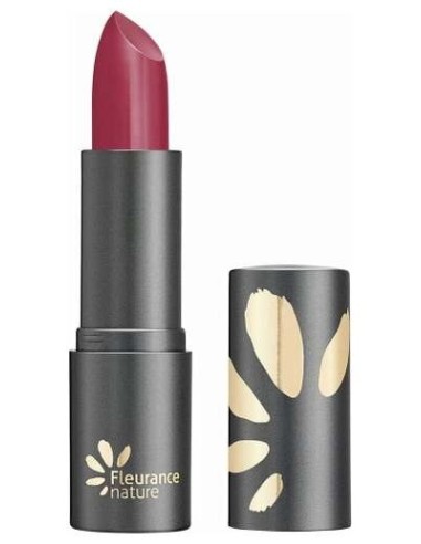 Fleurance Nature Barra De Labios Nude 320 3_5G