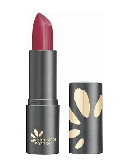 Fleurance Nature Barra De Labios Nude 320 3_5G