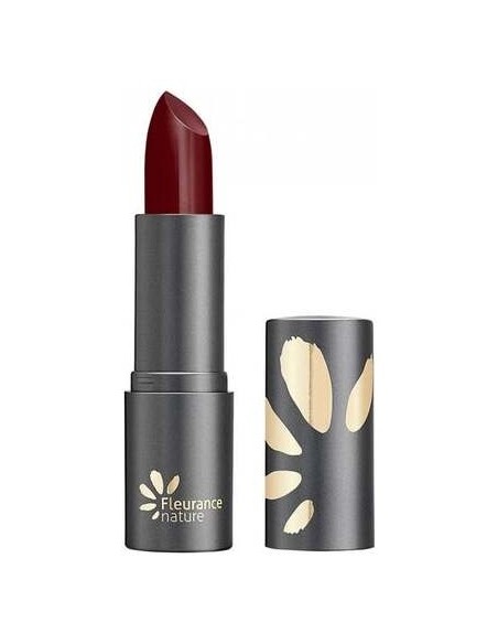 Fleurance Nature Barra De Labios Burdeos 212 3_5G