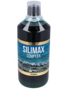 Comdiet Silimax Complex 1000Ml