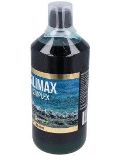 Comdiet Silimax Complex 1000Ml 2