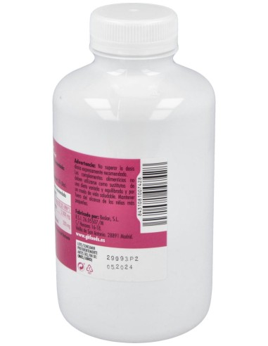 Ghf Onagra 1000Mg 200 Perlas