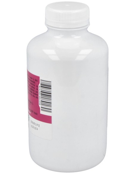 Ghf Onagra 1000Mg 200 Perlas